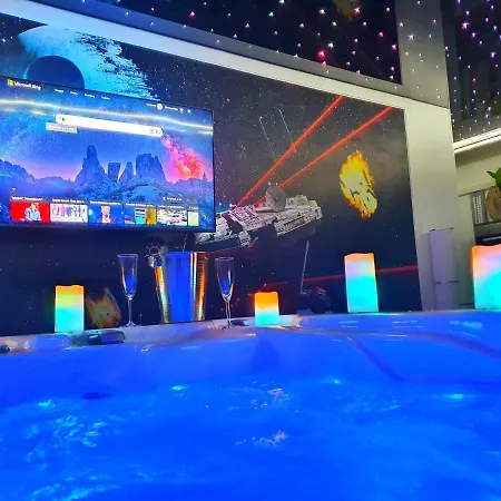 -galaxy Spa-jacuzzi-insolite-4pers-jardin-spa-clim
